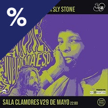 Enlace Funk Experiment