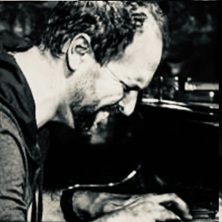 Enrique Oliver + Among3