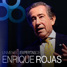 Mentes Expertas