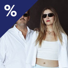 Estaci&oacute;n Podcast