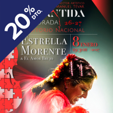 Atl&aacute;ntida Chamber Orchestra