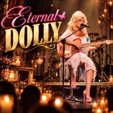 Eternal Dolly - A Secret Concert