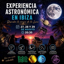 Ori&oacute;n Astronom&iacute;a
