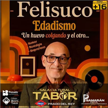 Felisuco