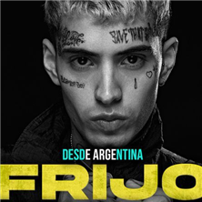 Frijo
