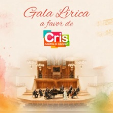 Orquesta y coro Matritum Cantat