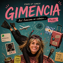 Gimena