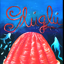 Glugl&uacute;