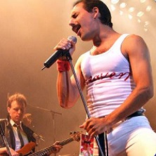 Alex Mart&iacute;nez - ComediaenSi