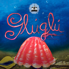 GluGl&uacute;