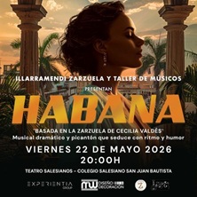 Habana