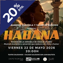 Habana