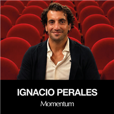 Ignacio Perales