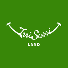 Irrisarri Land - Bike Park