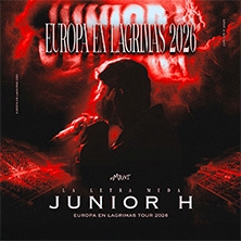 Junior H
