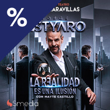 Jorge Astyaro