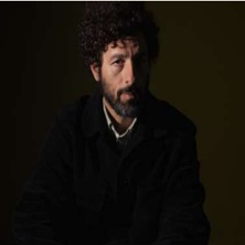 Jos&eacute; Gonz&aacute;lez - Es Jard&iacute; 2026