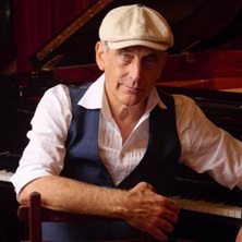 Joshua Edelman Quintet