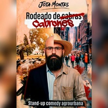 Jota Montes