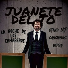 Juanete Delt&oacute;