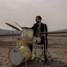 Karles P&eacute;rez Sextet