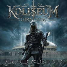 Koliseum