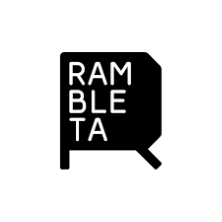 La Rambleta