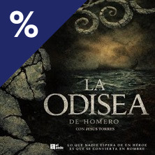 La Odisea
