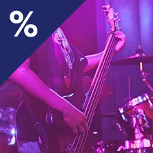 Escuela Popular de M&uacute;sica y Danza de Madrid