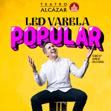 Led Varela
