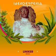 IBEROEXPERIA