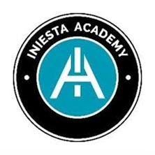 Iniesta Academy  - Summer Camp Sant Cugat 2026