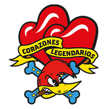 Festival Mar d'Estiu 2026