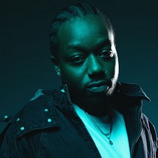 Lord Apex