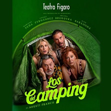 Los del Camping