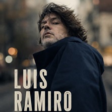 Luis Ramiro