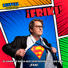 Luisval