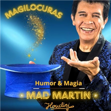 MagiLocuras