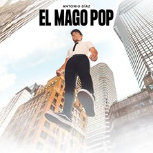 El Mago Pop