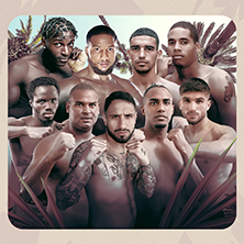 Mallorca Fight Night