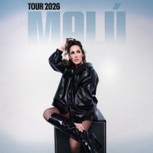 Mal&uacute;