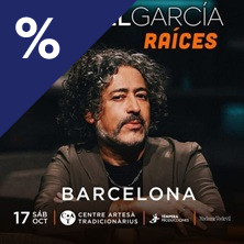 Manuel Garc&iacute;a