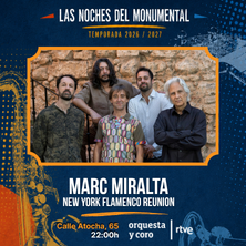 Marc Miralta