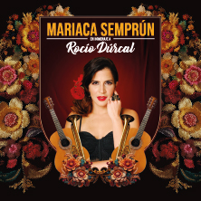 Mariaca Sempr&uacute;n
