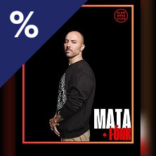 Mata