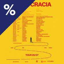Memocracia