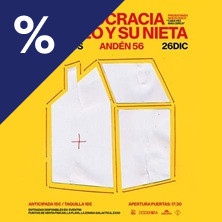Memocracia