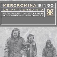 Mercromina