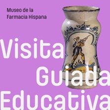 Museo Farmacia - Visita educativa