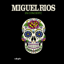 Festival Mar d'Estiu 2026